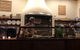 Gratias Organic Vegan & Vegetarian Cafe - thumb 0
