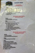 Happy Dragon Chinese Restaurant - Australian Directory 2