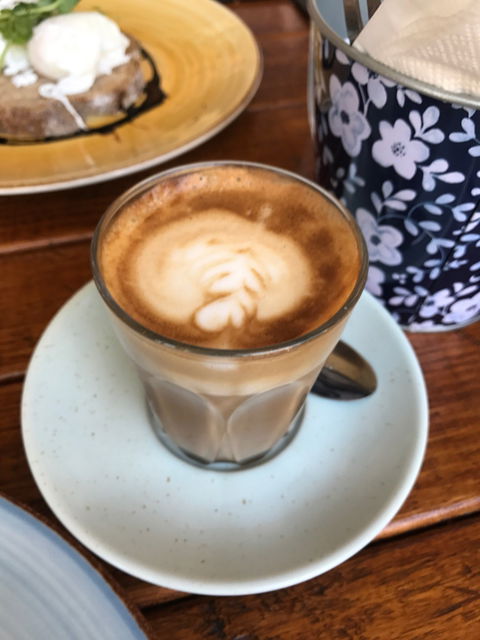 Health Feak Cafe - Australian Directory 4