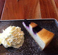 Herdsman Lake Tavern - Australian Directory