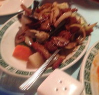 Jade Flowers Chinese Restaurant - Australian Directory