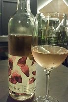 Joe's Wine And Dine - Australian Directory 2