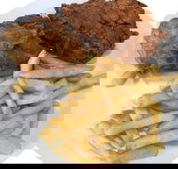 KFC - Australian Directory