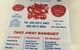 Kim Long Chinese Restaurant - thumb 3