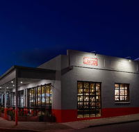 L'Antica - Australian Directory