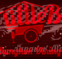 Little B - Australian Directory