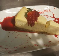 Mack Daddy's New York Slice - Australian Directory