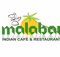 Malabar Indian Cafe  Restaurant - Australian Directory