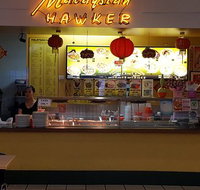 Malaysian Hawker - Australian Directory