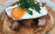Mary Street Bakery West Leederville - thumb 0