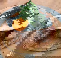 Mary Street Bakery West Leederville - Australian Directory