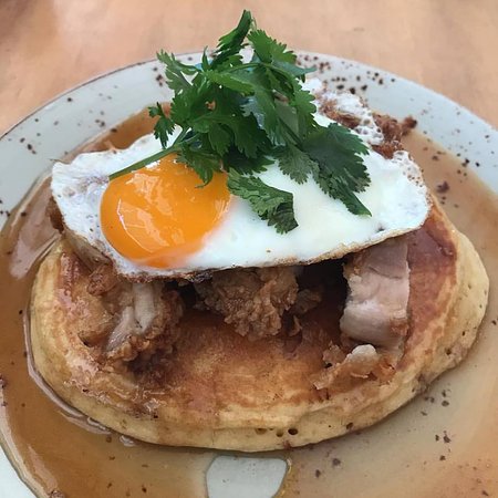Mary Street Bakery West Leederville - Australian Directory 0