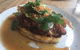 Mary Street Bakery West Leederville - thumb 2