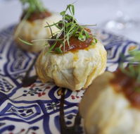 Meeka Restaurant - Australian Directory