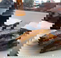 Modus Coffee - Australian Directory