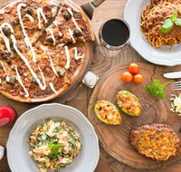 Mondo Fresco North Perth - Australian Directory