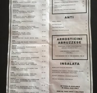Monsterella Pizza - Australian Directory