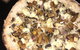 Monsterella Pizza - thumb 2