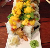 Mr Munchies - Australian Directory