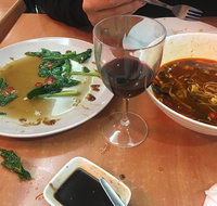 My House Dumpling Bar - Australian Directory