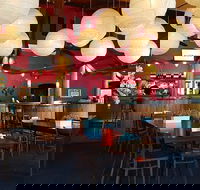 Northlands Tavern - Australian Directory