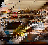 Our Table - Australian Directory