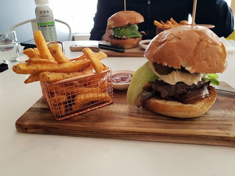 Paddock And Farm - Australian Directory 0