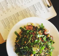 Paddy Maguires Subiaco - Australian Directory