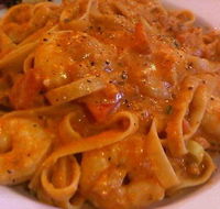 Pasta Fiesta - Australian Directory