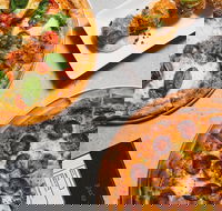 Peaky Bodega - Australian Directory