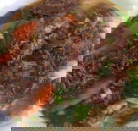 Pho - Australian Directory