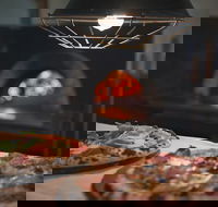 Pizza Square - Australian Directory