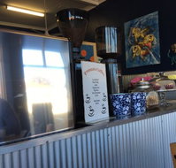 Pronto Gourmet Deli - Australian Directory