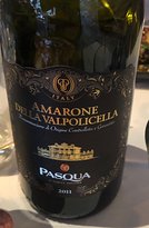 Pura Vita - Australian Directory 5