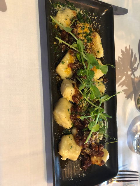 Pura Vita - Australian Directory 6