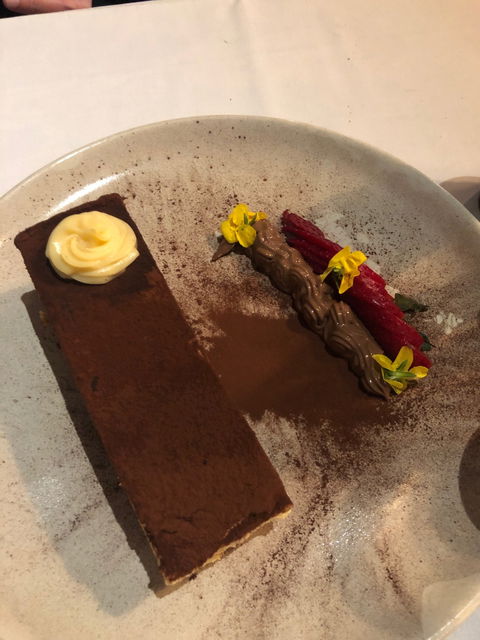 Pura Vita - Australian Directory 7