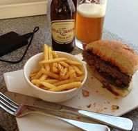 Pure Bar - Australian Directory
