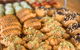 Raisin' Bakery - thumb 0
