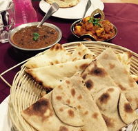 Regal Crown - Australian Directory