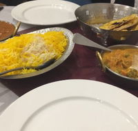 Royal Crown Indian Restaurant - Australian Directory