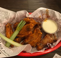 RoyAl's Chicken And Burgers - Australian Directory