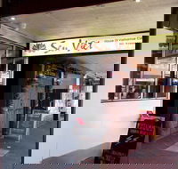 Sen Viet - Australian Directory