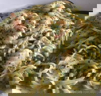 Siena's Sister - Australian Directory