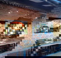 Squires Loft Subiaco - Australian Directory
