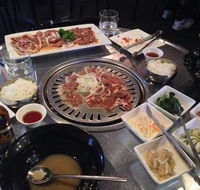 Subi Seoul BBQ - Australian Directory