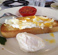 Subiaco Hotel - Australian Directory