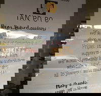 Tampopo - Australian Directory