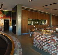 Tao Cafe - Australian Directory