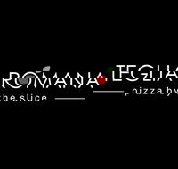 Teglia Romana Pizza by the Slice - Australian Directory