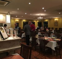 Thai Orchid - Australian Directory